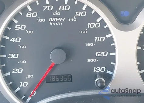 2006 Chevrolet Equinox Lt from USA, damaged, VIN 2CNDL73F866159877